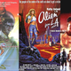 Illustration for article titled Incredibly Strange and Ridiculously Cheap: Albert Pyuns 30-Year Career in B-Movies